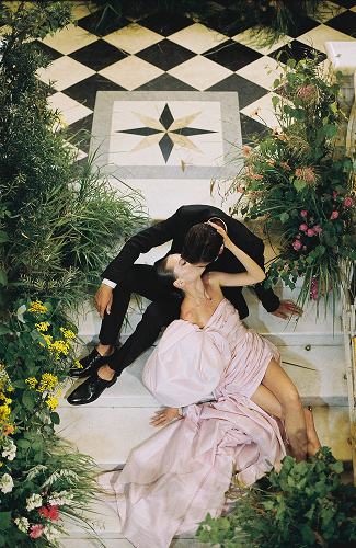 Фотостудия 1