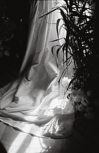 Фотостудия 3