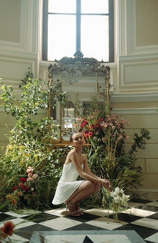 Фотостудия 3