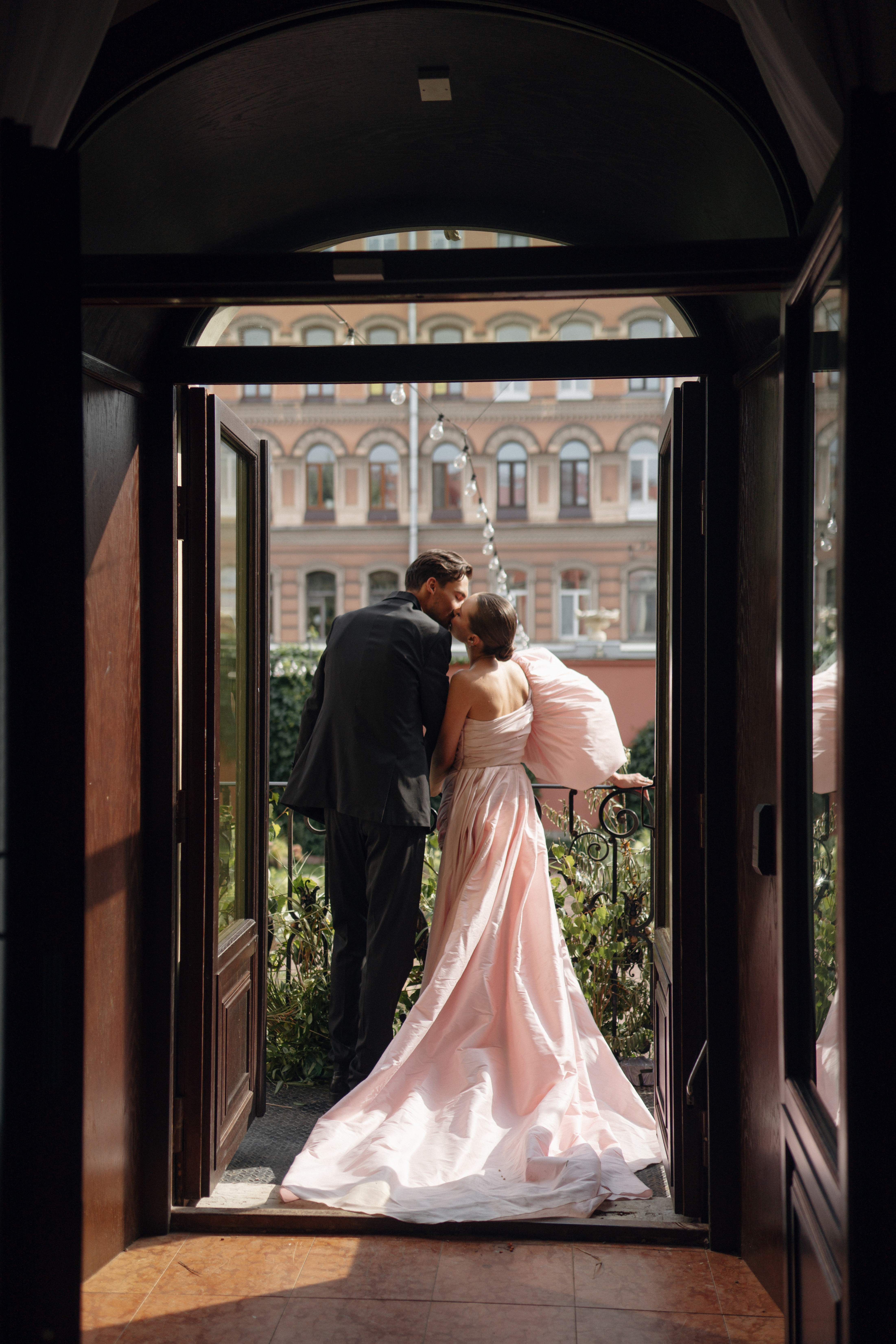 Фотостудия 3