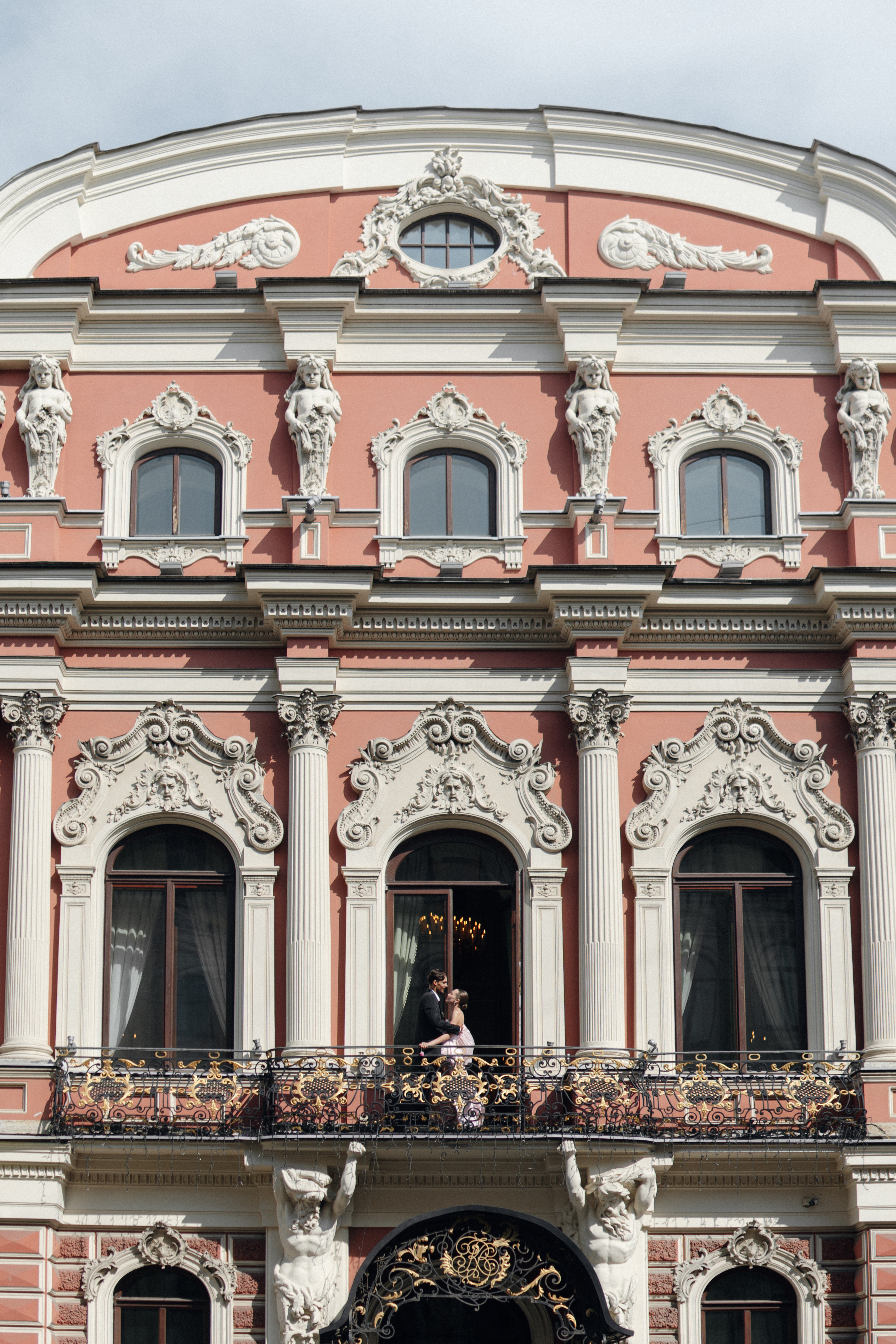 Фотостудия 3