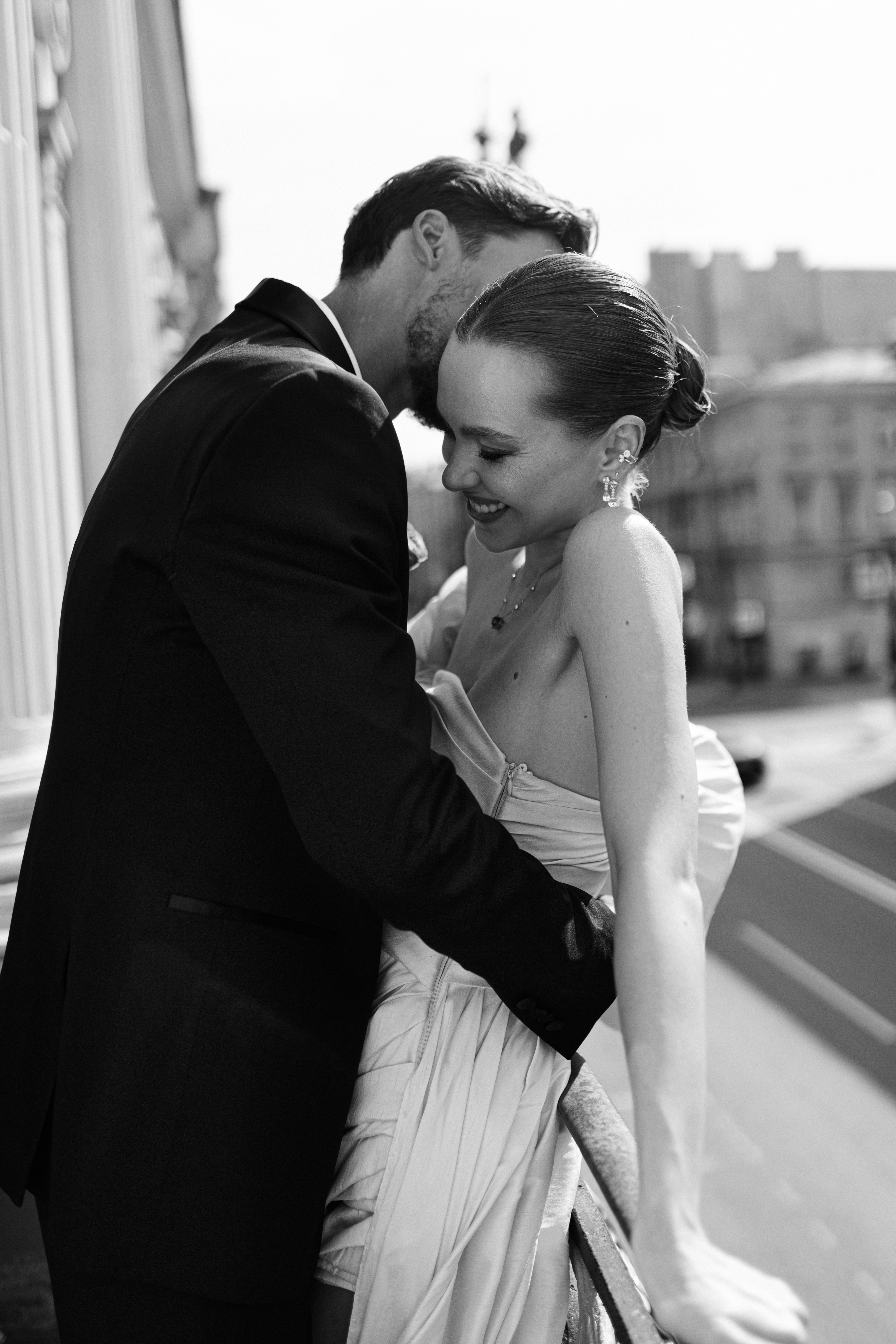 Фотостудия 3