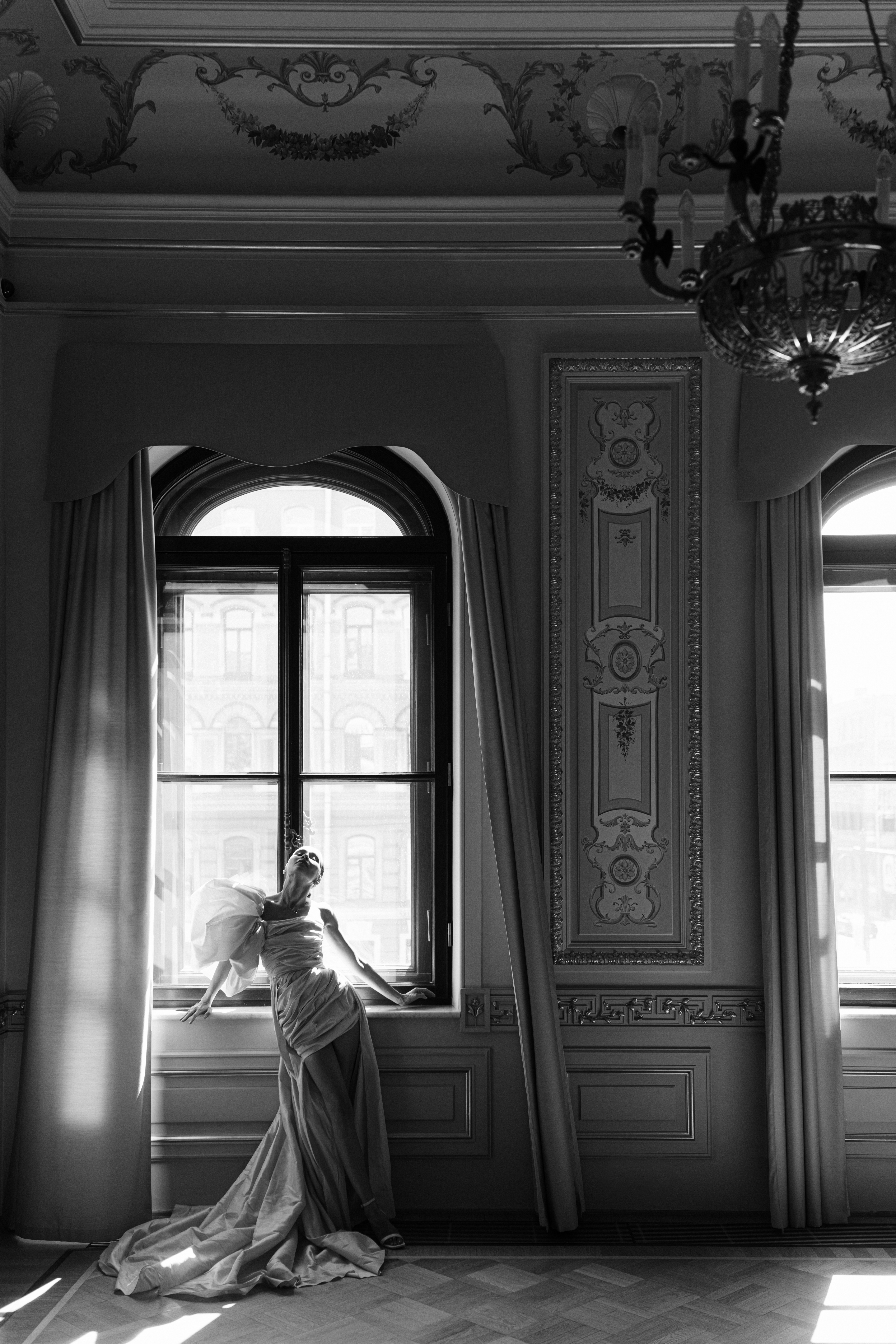 Фотостудия 3